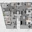 1 bedroom apartment for sale livadia larnacas larnaca 8458100 thumbnail 15109740