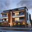 1 bedroom apartment for sale livadia larnacas larnaca 8458100 thumbnail 15109744