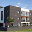 1 bedroom apartment for sale livadia larnacas larnaca 8458100 thumbnail 15109745