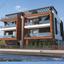 1 bedroom apartment for sale livadia larnacas larnaca 8458100 thumbnail 15109746