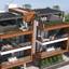1 bedroom apartment for sale livadia larnacas larnaca 8458100 thumbnail 15109747