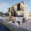 1 bedroom apartment for sale makedonitissa nicosia 8312100 thumbnail 14378960