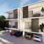 1 bedroom apartment for sale makedonitissa nicosia 8312100 thumbnail 14378962