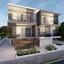 1 bedroom apartment for sale makedonitissa nicosia 8312100 thumbnail 14378969