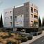 1 bedroom apartment for sale mesa gitonia limassol 1737100 thumbnail 5972782