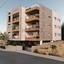 1 bedroom apartment for sale mesa gitonia limassol 1737100 thumbnail 5972783