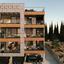 1 bedroom apartment for sale mesa gitonia limassol 1737100 thumbnail 5972784