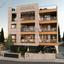 1 bedroom apartment for sale mesa gitonia limassol 1737100 thumbnail 5972785