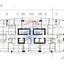 1 bedroom apartment for sale nicosia municipality nicosia 1505100 thumbnail 14890640