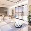 1 bedroom apartment for sale nicosia municipality nicosia 1505100 thumbnail 14890646