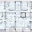 1 bedroom apartment for sale oroklini larnaca 1711100 thumbnail 10617014