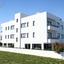 1 bedroom apartment for sale oroklini larnaca 1711100 thumbnail 10617017