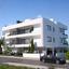 1 bedroom apartment for sale oroklini larnaca 1711100 thumbnail 10617020