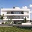 1 bedroom apartment for sale oroklini larnaca 1711100 thumbnail 10617021