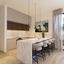 1 bedroom apartment for sale oroklini larnaca 1711100 thumbnail 10617023