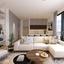 1 bedroom apartment for sale oroklini larnaca 1711100 thumbnail 10617027