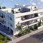 1 bedroom apartment for sale oroklini larnaca 1711100 thumbnail 10617029
