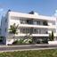1 bedroom apartment for sale oroklini larnaca 1711100 thumbnail 10617031