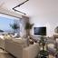 1 bedroom apartment for sale oroklini larnaca 1711100 thumbnail 10617032
