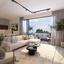 1 bedroom apartment for sale oroklini larnaca 1711100 thumbnail 10617033