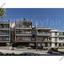 1 bedroom apartment for sale oroklini larnaca 7873100 thumbnail 14233982