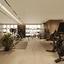 1 bedroom apartment for sale oroklini larnaca 8739100 thumbnail 16367007