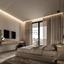 1 bedroom apartment for sale oroklini larnaca 8739100 thumbnail 16367016