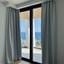 1 bedroom apartment for sale potamos germasogeias limassol 7838100 thumbnail 12988485