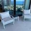 1 bedroom apartment for sale potamos germasogeias limassol 7838100 thumbnail 12988486