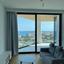 1 bedroom apartment for sale potamos germasogeias limassol 7838100 thumbnail 12988488