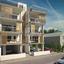 1 bedroom apartment for sale zakaki limassol 1781100 thumbnail 10524228