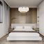 1 bedroom apartment for sale zakaki limassol 1781100 thumbnail 10524230