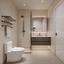 1 bedroom apartment for sale zakaki limassol 1781100 thumbnail 10524231