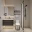 1 bedroom apartment for sale zakaki limassol 1781100 thumbnail 10524232