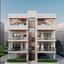 1 bedroom apartment for sale zakaki limassol 1781100 thumbnail 10524237