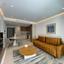 1 bedroom ground floor apartment for sale chlorakas paphos 7933100 thumbnail 11274050