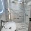 1 bedroom ground floor apartment for sale chlorakas paphos 7933100 thumbnail 15594640