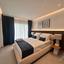 1 bedroom ground floor apartment for sale chlorakas paphos 7933100 thumbnail 15594641