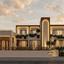 1 bedroom ground floor apartment for sale chlorakas paphos 7933100 thumbnail 16148344