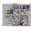 1 bedroom penthouse for sale aradippou larnaca 8670100 thumbnail 16024655