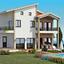 3 Bedroom Detached house for sale in Secret Valley, Paphos thumbnail 16048588