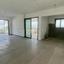 3 Bedroom Penthouse for sale in Pallouriotissa, Nicosia thumbnail 16746804