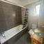 2 bedroom apartment for rent akrotiri limassol 8880100 thumbnail 17262877