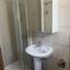 2 bedroom apartment for rent akrotiri limassol 8880100 thumbnail 17262879