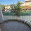 2 bedroom apartment for rent akrotiri limassol 8880100 thumbnail 17262880