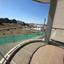 2 bedroom apartment for rent akrotiri limassol 8880100 thumbnail 17262881