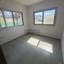 2 bedroom apartment for rent akrotiri limassol 8880100 thumbnail 17262882