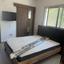 2 bedroom apartment for rent akrotiri limassol 8880100 thumbnail 17262883