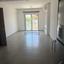 2 bedroom apartment for rent akrotiri limassol 8880100 thumbnail 17262884