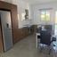 2 bedroom apartment for rent akrotiri limassol 8880100 thumbnail 17262886